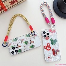 xperia 1/5/10V 手機殼小萌虎壓紋皮套 保護套翻蓋Sony 5 V 殼掀蓋桌面支架10 V 防摔殼手機保護殼 歷史價格詳細信息