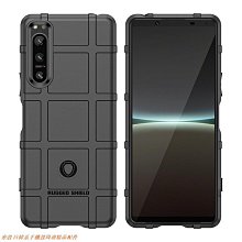 軍工報名傳真軍工企業安全保密監督管理培訓班報名傳真010撥號發 歷史價格詳細信息