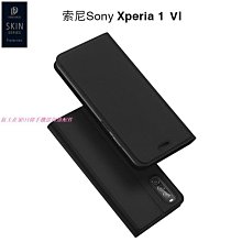 Sony Xperia 1 VI 炫彩全透明PC背蓋+TPU軟邊框手機殼保護殼保護套 歷史價格詳細信息