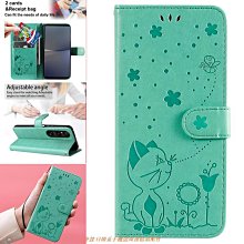 蜂蜜罐貓窩冬季保暖封閉式狗窩可愛貓咪寵物用品四季通用維尼熊-興龍家居 歷史價格詳細信息