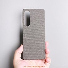 Sony 1 VI 手機殼 Xperia 1 VI 5 10 V IV III 牡丹花熊保護套手機殼腕帶支架氣囊防摔軟殼 歷史價格詳細信息