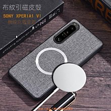 sony 1 VI 蠶絲紋翻蓋式皮套Xperia1 vi防摔手機殼保護套手機套保護殼日韓系索尼6代手機殼 歷史價格詳細信息