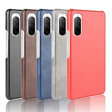 索尼手機殼 適用索尼Sony Xperia 1 VI/5 V小牛皮強磁純色支架插卡手機皮套 手機殼 保護殼 防摔殼 歷史價格詳細信息