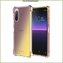 日韓系漸層髮圈 (4條/6條) 髮束 髮繩 髮圈 彈力髮圈 漸層髮圈 簡約髮圈 流行髮圈 髮飾用品 糖果色波浪髮圈 髮飾 歷史價格詳細信息