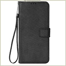 鑽石紋皮革手錶眼鏡收納盒 8138 歷史價格詳細信息