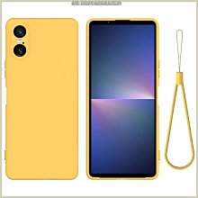 Sony Xperia 10 VI (6代) Xperia 1 VI (6代) 鏡頭貼 保護貼 歷史價格詳細信息