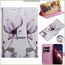 Sony Xperia 10 VI (6代) Xperia 1 VI (6代) 鏡頭貼 保護貼 歷史價格詳細信息