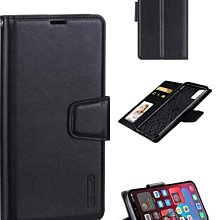 SONY 10系列 Xperia10VI 10V 10IV 10III 10II 鏡頭保護貼 碳纖維玻璃鏡頭貼 鏡頭貼 歷史價格詳細信息