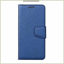 索尼xperia1iv手機殼日系ins風透明矽膠xperia 1 iv保護套氣囊防摔Sony新款外殼男女款網紅潮牌ae8 歷史價格詳細信息