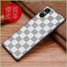 索尼手機殼 +Sony xperia10 VI手機殼Xperia 1 VI防摔Xperia10 V漸變色殼適用 手機殼 保護殼 防摔殼 歷史價格詳細信息