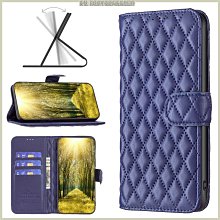 sony 1 10 VI 手機殼 手機皮套Xperia1 VI翻蓋瘋馬紋插卡防摔手機殼保護套手機套保護殼索尼6代手機殼 歷史價格詳細信息