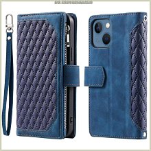 SONY 10系列 Xperia10VI 10V 10IV 10III 10II 鏡頭保護貼 碳纖維玻璃鏡頭貼 鏡頭貼 歷史價格詳細信息