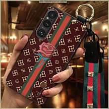 索尼xperia1iv手機殼日系ins風透明矽膠xperia 1 iv保護套氣囊防摔Sony新款外殼男女款網紅潮牌ae8 歷史價格詳細信息
