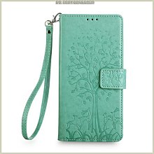 sony 1 10 VI 手機殼 手機皮套Xperia1 VI翻蓋瘋馬紋插卡防摔手機殼保護套手機套保護殼索尼6代手機殼 歷史價格詳細信息