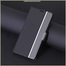 Sony Xperia 10 VI (6代) Xperia 1 VI (6代) 鏡頭貼 保護貼 歷史價格詳細信息