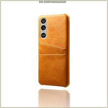 Sony Xperia 10 VI (6代) Xperia 1 VI (6代) 鏡頭貼 保護貼 歷史價格詳細信息