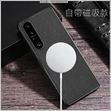 1/5/10 Sets 3-12P Terminal Block Barrier Strip Dual Row Screw 15/25A with Cover 歷史價格詳細信息