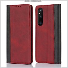 sony 1 10 VI 手機殼 手機皮套Xperia1 VI翻蓋瘋馬紋插卡防摔手機殼保護套手機套保護殼索尼6代手機殼 歷史價格詳細信息