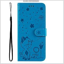 蜂蜜罐貓窩冬季保暖封閉式狗窩可愛貓咪寵物用品四季通用維尼熊-興龍家居 歷史價格詳細信息