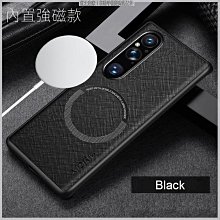 1/5/10 Sets 3-12P Terminal Block Barrier Strip Dual Row Screw 15/25A with Cover 歷史價格詳細信息