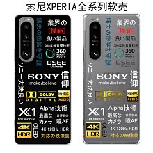 三馬子隨車吊 農用三輪吊機 小型5噸三輪吊車廠3噸爬爬車背樹吊車 歷史價格詳細信息