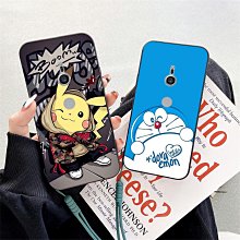 索尼 Xperia XZ2 XZ3 XZ5 1 5 10 II III 卡槽手機殼外殼復古翻蓋 Pu 皮套[橙子數碼配件] 歷史價格詳細信息