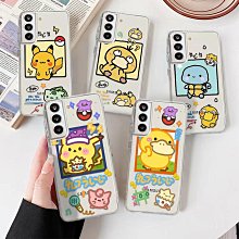 索尼Xperia 5 10 II III IV V代 240423 手機殼保護殼 Frozen Elsa Anna 歷史價格詳細信息