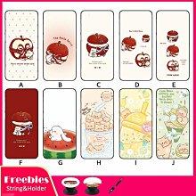 适用索尼Xperia 1IV保护壳XQCT54 XQCT62硅胶手感 超薄柔软全包手机壳1 IV满版保护贴 歷史價格詳細信息