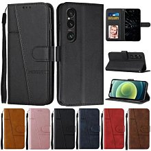 適用於索尼 Xperia 1 5 10 IV V 10IV 1V 5V 10V 手機殼 360 ° 可旋轉支架帶磁鐵透明 歷史價格詳細信息