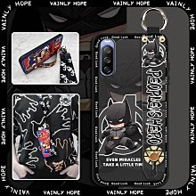 可愛趣味創意個性S925純銀飾品首飾小魚貓咪耳環耳針耳釘-貓咪【AAA1805】 歷史價格詳細信息