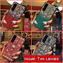 Sony Xperia 1 IV 軟性防爆疏水螢幕保護貼 =防窺款= 歷史價格詳細信息