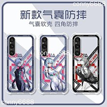 SONY Xperia 10VI (8G/128G) 歷史價格詳細信息