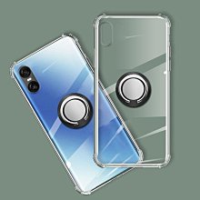 適用於汽車軟管水管散熱器軟管冷卻液管 A2115011082、2115011082 歷史價格詳細信息