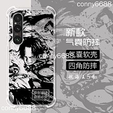 SONY Xperia 10VI (8G/128G) 歷史價格詳細信息