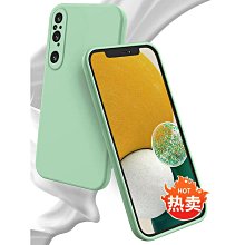 適用 索尼 X1 V / X5 V 金屬邊框 磨砂 亞克力 背板 手機殼 Xperia1 IV 保護套 歷史價格詳細信息