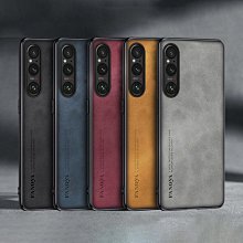 索尼 Xperia 1後蓋膠 SONY Xperia 1 後蓋膠 索尼 J9110 背蓋膠 索尼 XZ4 後蓋膠 歷史價格詳細信息