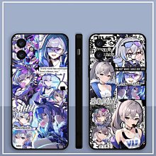 索尼Xperia 5 XZ5 Xperia10翻蓋皮套全包保護套 真防摔 適用XA1 XZ Premium手機殼多型號[橙子數碼配件] 歷史價格詳細信息
