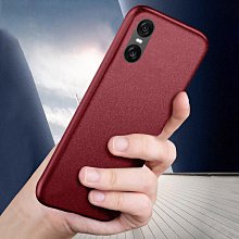 適用於索尼 Xperia 10 VI 手機殼軟矽膠金屬環支架支架 360 度旋轉車載支架保護套適用於索尼 Xperia 歷史價格詳細信息