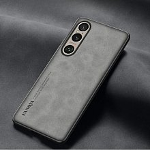 適用於索尼 Xperia 1 VI 手機殼豪華磨砂啞光背面超薄金屬蝙蝠俠防滑全保護套適用於索尼 Xperia 10 VI 歷史價格詳細信息