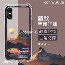 SONY Xperia 10VI (8G/128G) 歷史價格詳細信息