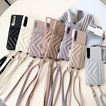 適用於索尼Xperia XA2Plus電池 全新XA2P手機電池 SNYSK84 電板 歷史價格詳細信息