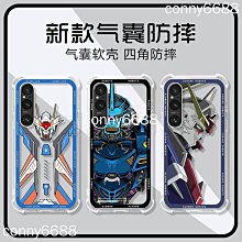 SONY Xperia 10VI (8G/128G) 歷史價格詳細信息