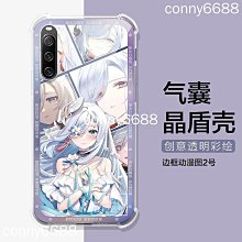 SONY Xperia 10VI (8G/128G) 歷史價格詳細信息