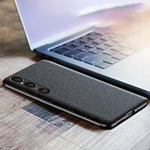 適用於索尼 Xperia 1 10 VI 手機殼翻蓋錢包書套適用於索尼 Xperia 5 10 VI V IV III 歷史價格詳細信息
