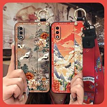 索尼Sony Xperia ACE III Xperia 1 IV 時尚十字紋手機殼 sony Pro I 手機保護殼配 歷史價格詳細信息