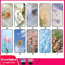 适用索尼Xperia 1IV保护壳XQCT54 XQCT62硅胶手感 超薄柔软全包手机壳1 IV满版保护贴 歷史價格詳細信息