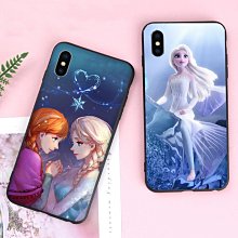 索尼Xperia 5 XZ5 Xperia10翻蓋皮套全包保護套 真防摔 適用XA1 XZ Premium手機殼多型號[橙子數碼配件] 歷史價格詳細信息
