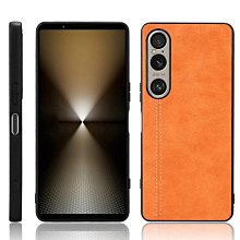 適用於索尼Xperia XA2Plus電池 全新XA2P手機電池 SNYSK84 電板 歷史價格詳細信息