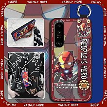 情漫魅霧 流金沙香氛(女香)【芳斯葛瑞情趣用品】香水 情趣 情調 淡香水 約會 自信 情人節 禮物 歷史價格詳細信息