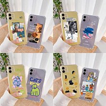 索尼 SONY Xperia 10 V 5代 6.1吋 日本旭硝子 9H鋼化全膠滿版玻璃保護貼 玻璃貼 螢幕貼 歷史價格詳細信息